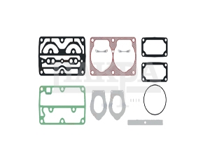 5001867708
5001867709
5001850968
SEB22553-RENAULT-REPAIR KIT (COMPRESSOR)